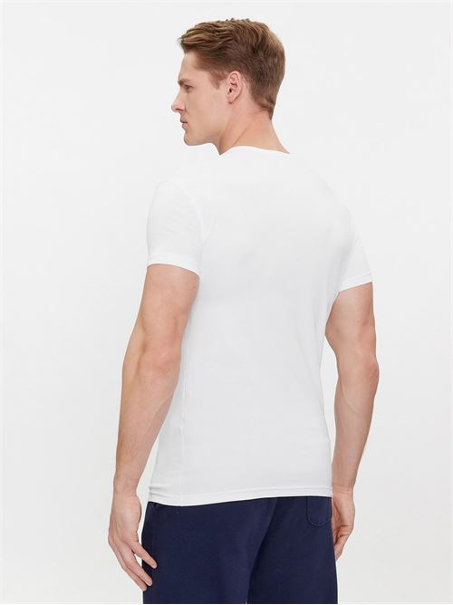 T-SHIRT EMPORIO ARMANI | 111670 4R715/23235